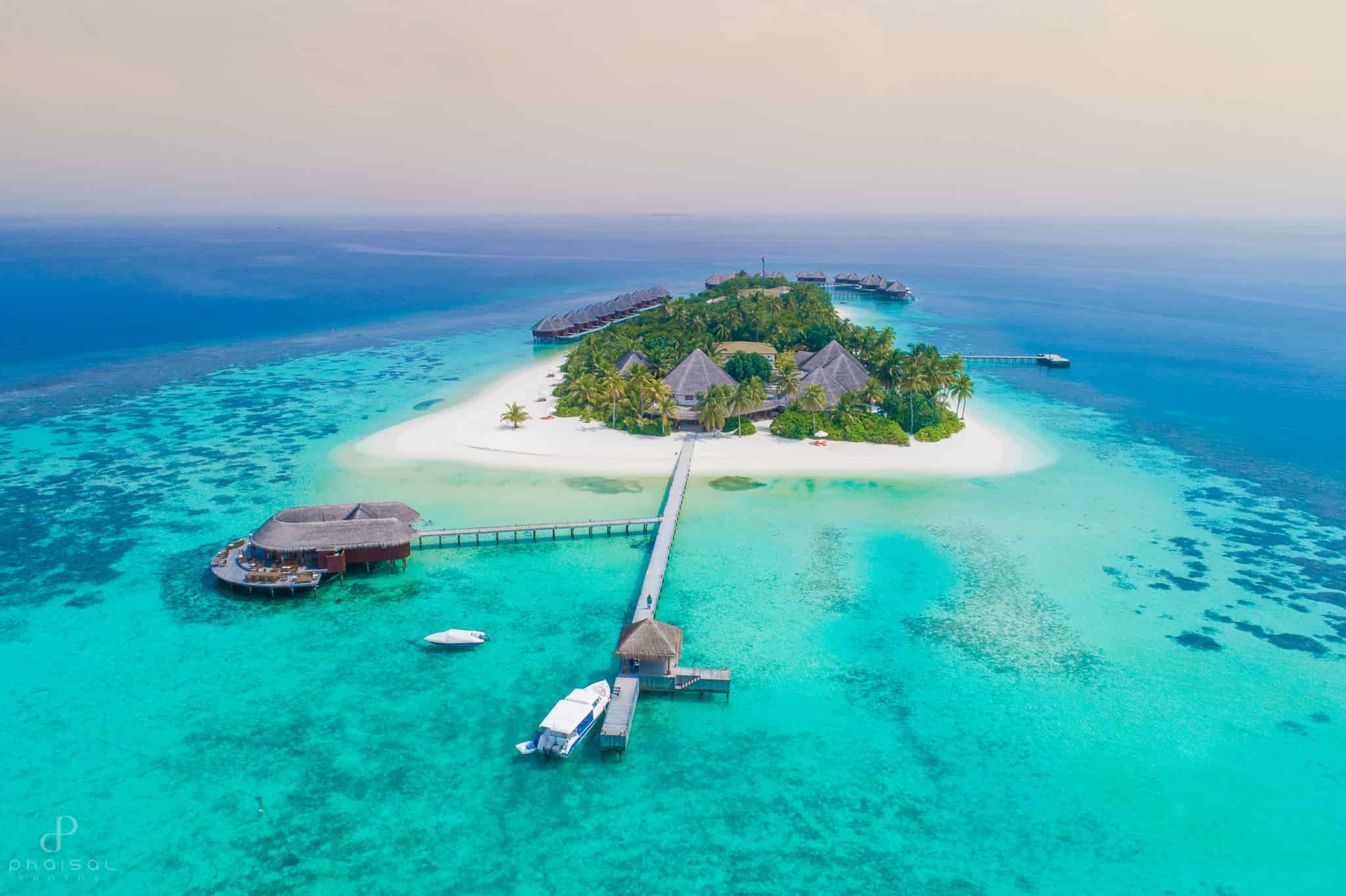10 Maldives travel tips you must keep in mind before planning a trip