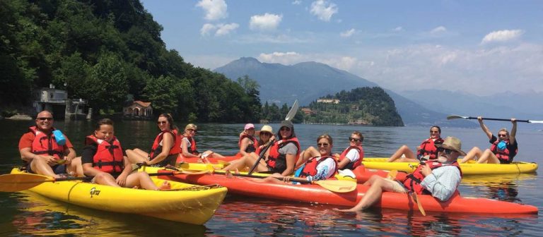 5 cool and unusual things you can do in Lake Como, Italy – skysbreath.com