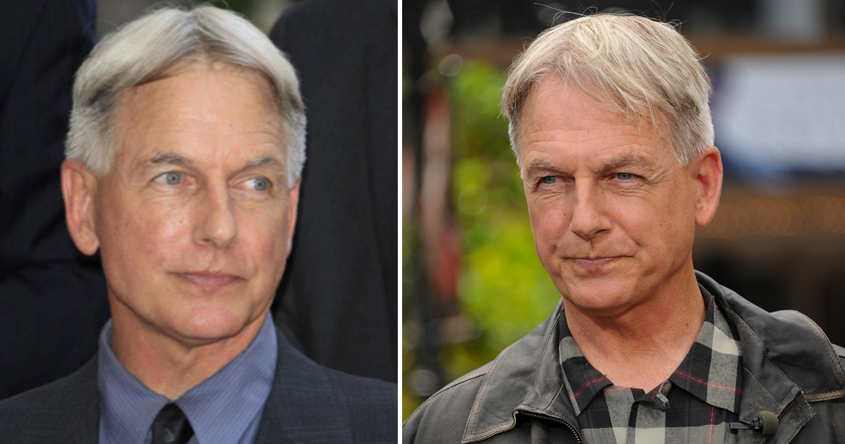 Mark Harmon confirms update that has fans everywhere devastated