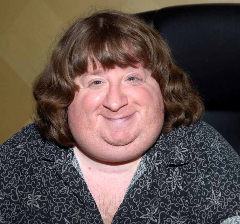 Mason Reese today in 2021: Net worth, height, relationship, age