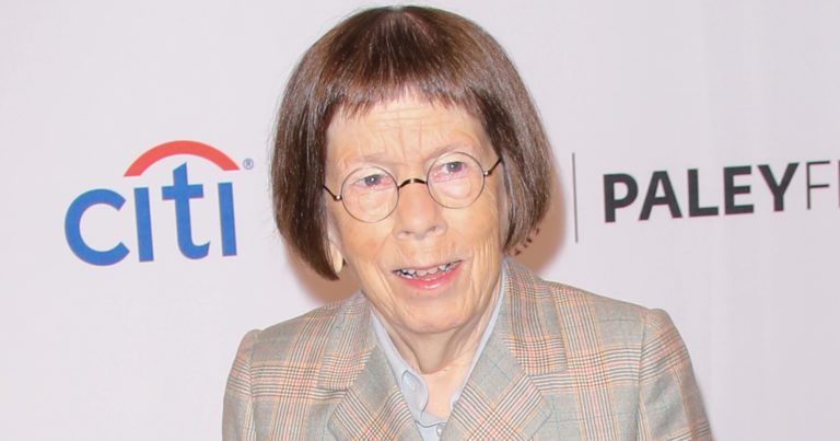 Linda Hunt from ‘NCIS’ – age, height, family, net worth