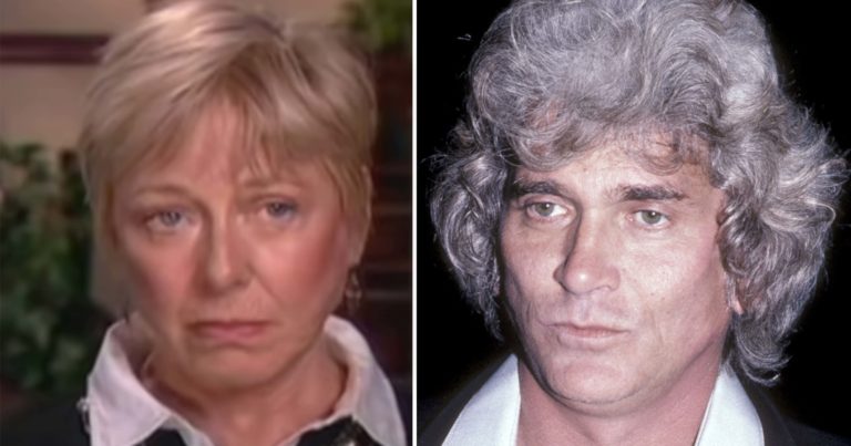 Karen Grassle drops bomb about Michael Landon, says he made “disgusting” jokes on set of Little House