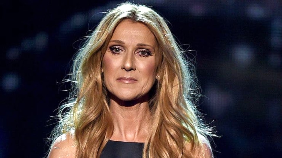 New details about Celine Dion’s health. What disease is she suffering from?