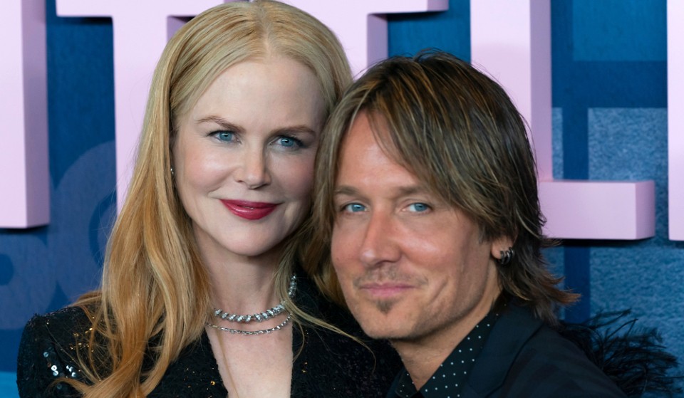 The daughters of Nicole Kidman and Keith Urban are following in their renowned parents’ footsteps