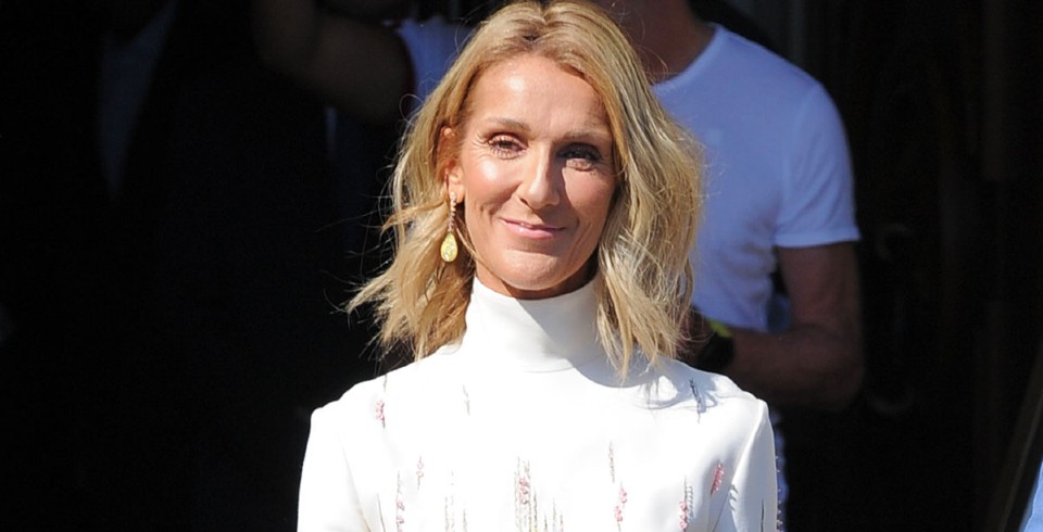 New shocking details about Celine Dion’s health. What disease is she suffering from?