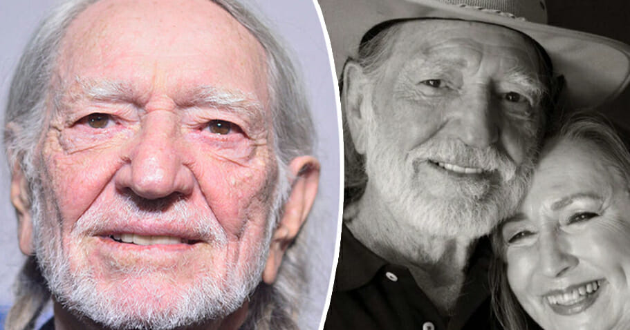 Willie Nelson’s beloved ”little sister” has passed away