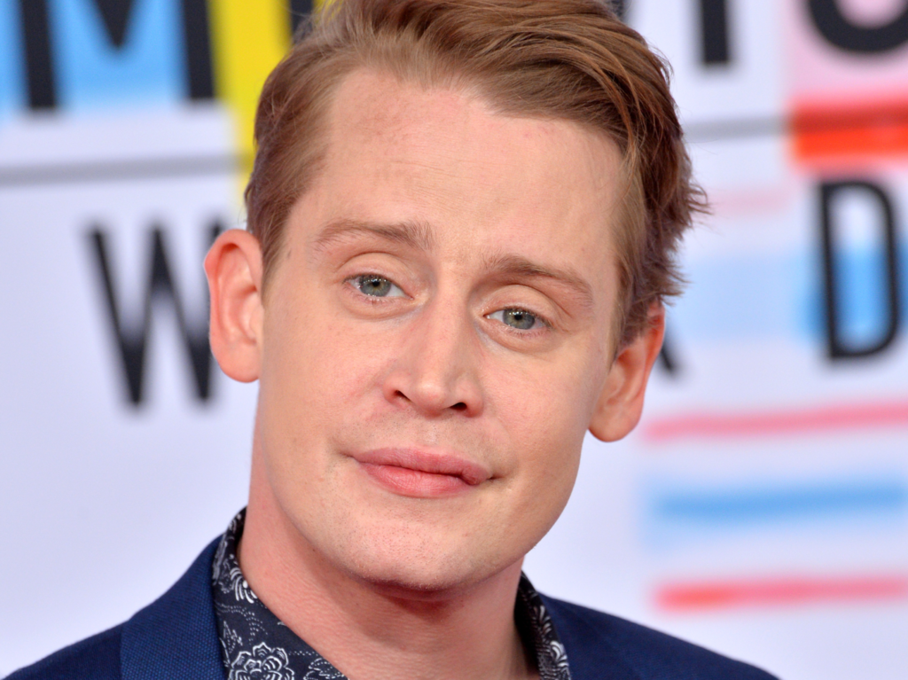 What happened to Macaulay Culkin? What the ‘Home Alone’ star is doing