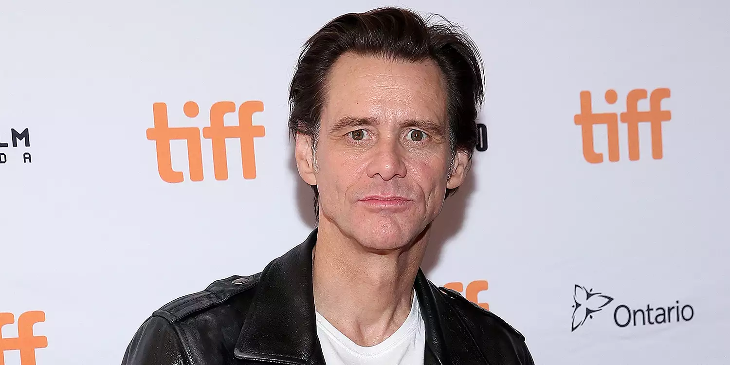 Jim Carrey Was ‘Sickened’ by Standing Ovation for Will Smith at Oscars After Chris Rock Smack
