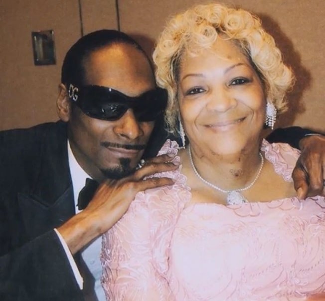 Snoop Dogg Is In Need Of Prayers From His Family, Friends, And Fans