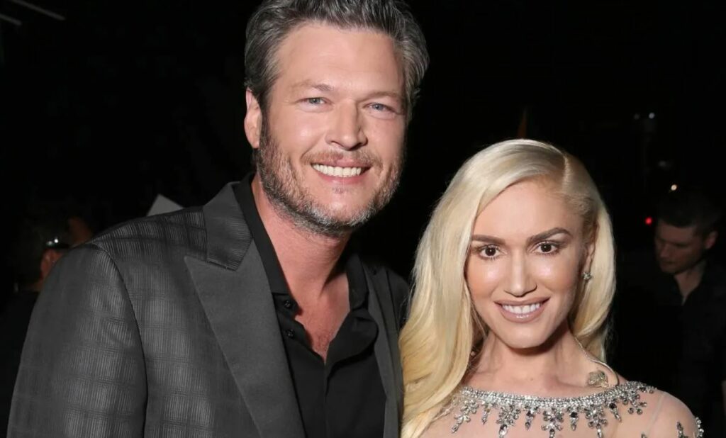 Blake Shelton’s introspective message marks the end of an era – and fans are upset!