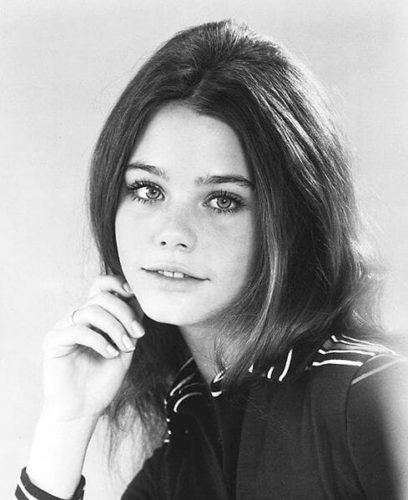 Susan Dey’s life following the popular TV show “The Partridge Family” and her childhood romance on coworker David Cassidy