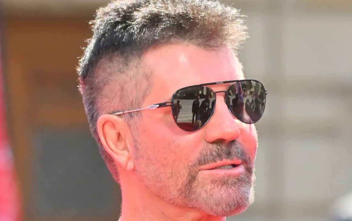 Simon Cowell’s unusual behavior on AGT: Why is the judge not speaking throughout Season 18?