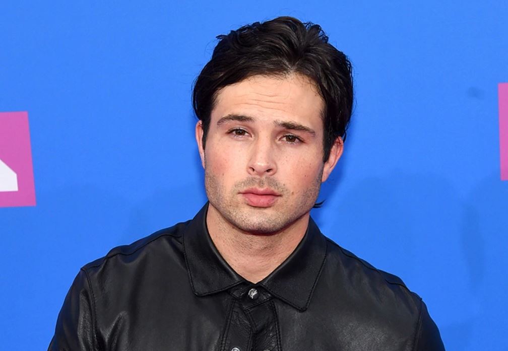 Cody Longo, a ‘Days of Our Lives’ actor, died at the age of 34.