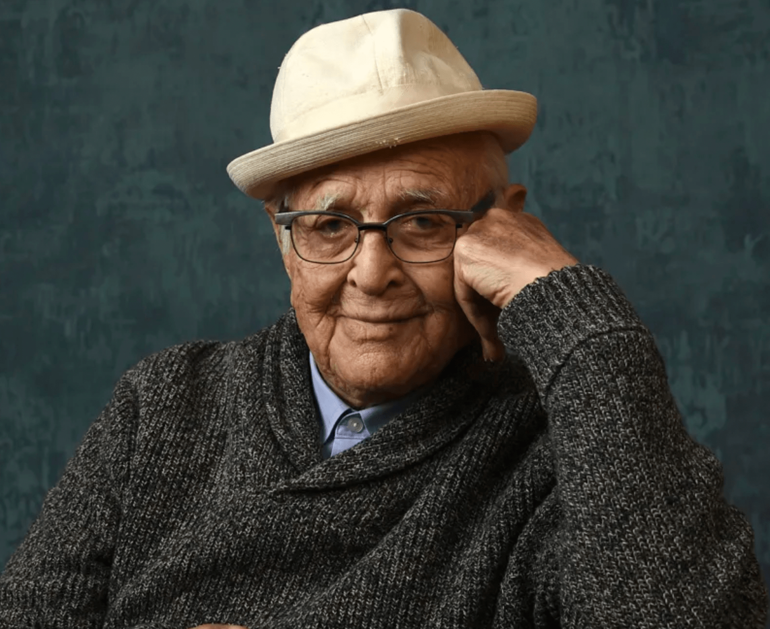 norman-lear-the-legendary-producer-is-101-years-old-and-refuses-to