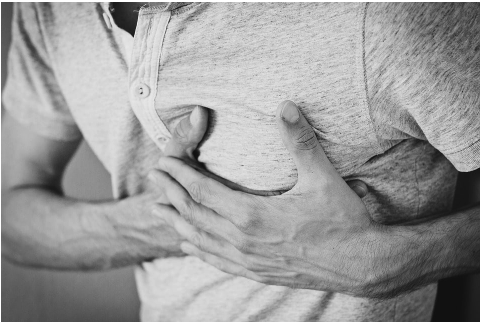 Heart Attacks: A Guide to Prevention and Early Detection