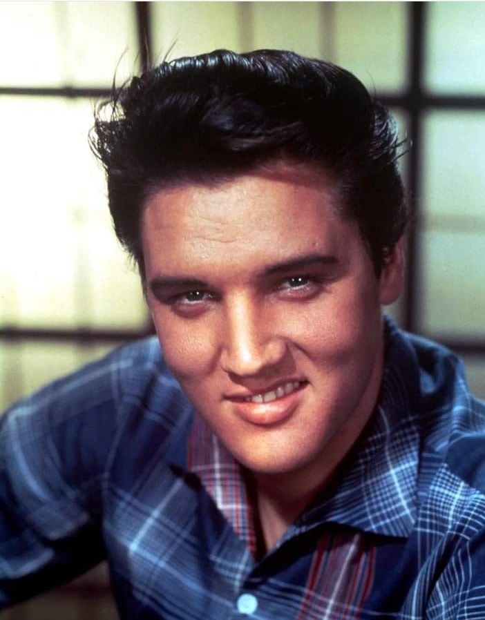 The Legacy of Elvis Presley Lives On!