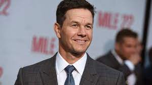 Mark Wahlberg’s Insane Daily Routine