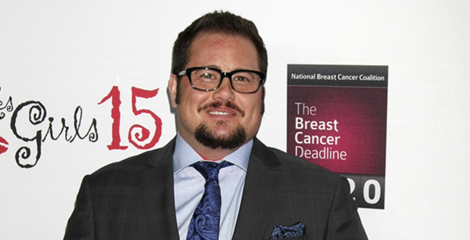 Chaz Bono: An Inspirational Journey of Courage and Self-Acceptance