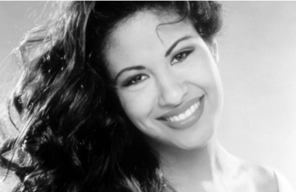 Remembering Selena Quintanilla: A Musical Journey