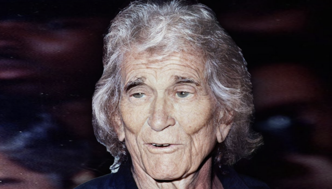 Michael Landon: The Untold Stories and Struggles Behind the Hollywood Legend