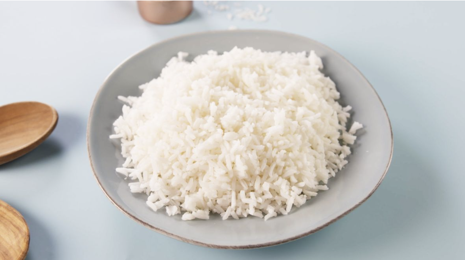 Elevate Your Rice Cooking: The Secret to Exceptional Flavor