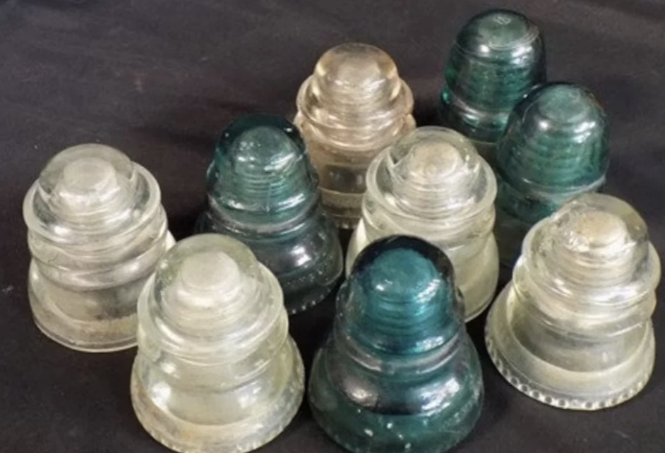 Discover the Mystery of Insulators