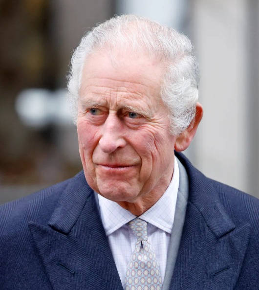 The Health of King Charles III: Updates on His Condition and Funeral Plans