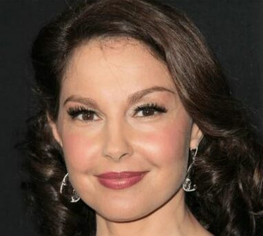 Ashley Judd: Her Current Appearance and Present Endeavors