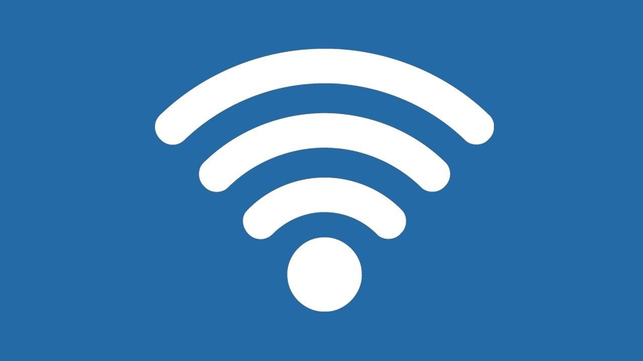 Should You Turn Off Wi-Fi and Bluetooth Before Sleeping: A Closer Look