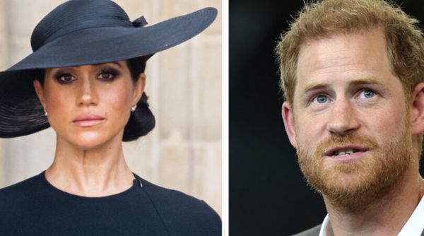 Meghan Markle’s Concerns for her Children’s Safety in a Dramatic ‘U-Turn’ before UK Visit