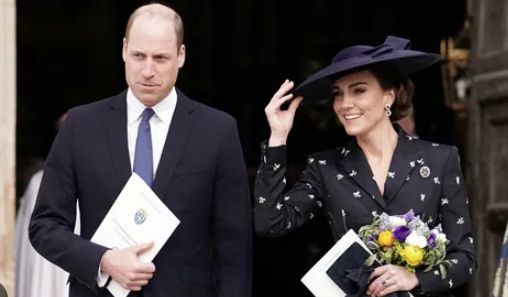 Kate Middleton, radical decision even while undergoing treatment for cancer