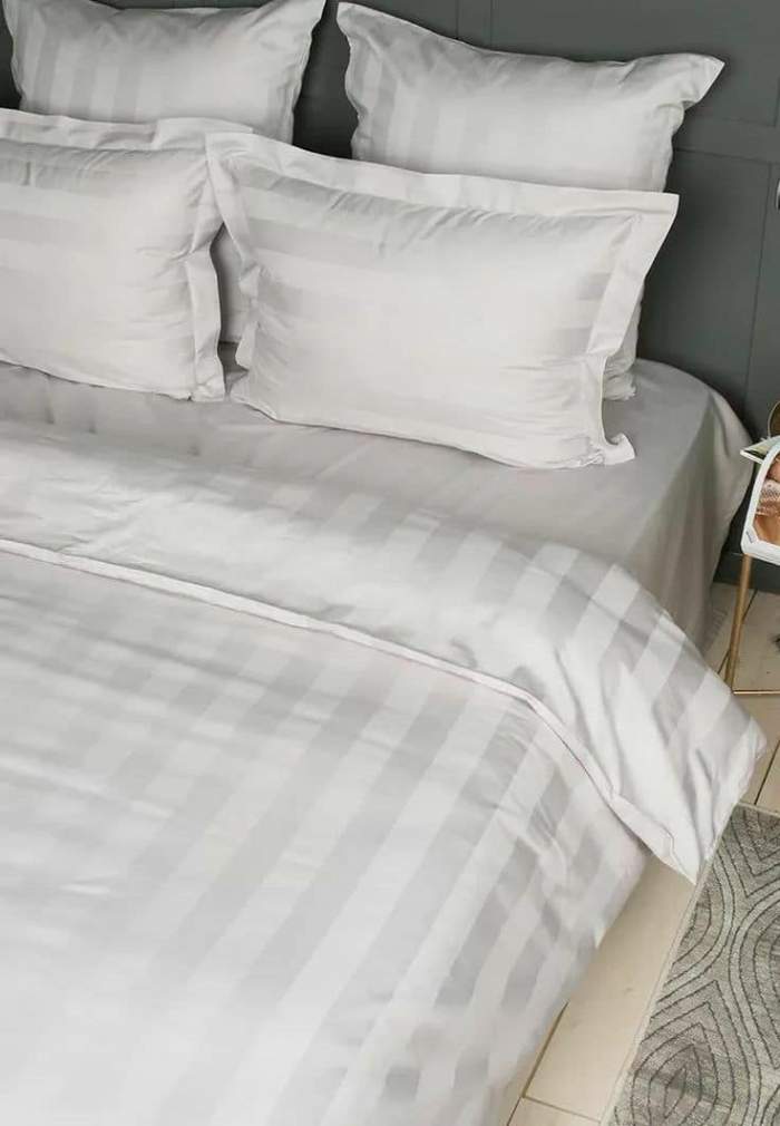 How Often Should You Change Your Bedding: The Mistake All Housewives Make