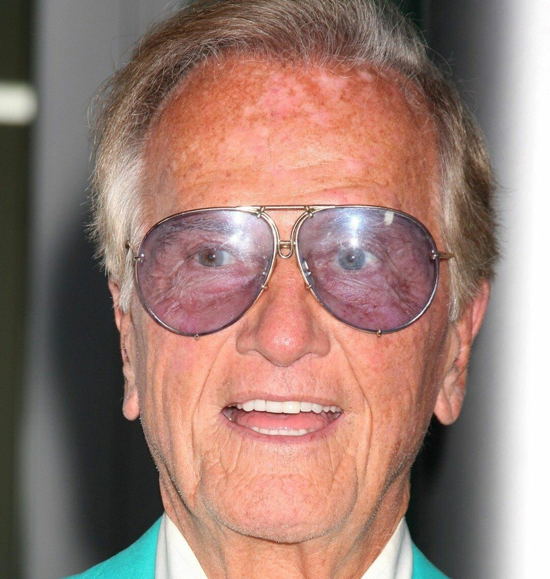 Heartbreaking Update on the Iconic Singer Pat Boone