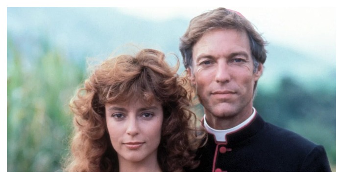 40 Years After ‘The Thorn Birds