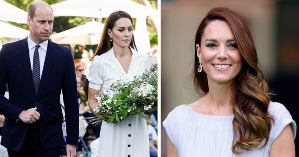 Good News: Kate Middleton’s Cancer Treatment Progressing Well