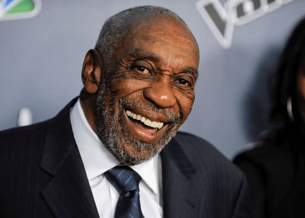 Bill Cobbs, The Unforgettable Actor of Our Time