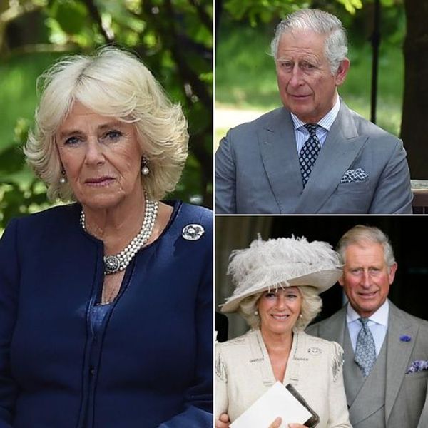 Queen Camilla to Take a Break from Royal Duties Weeks After King Charles’ Cancer Diagnosis