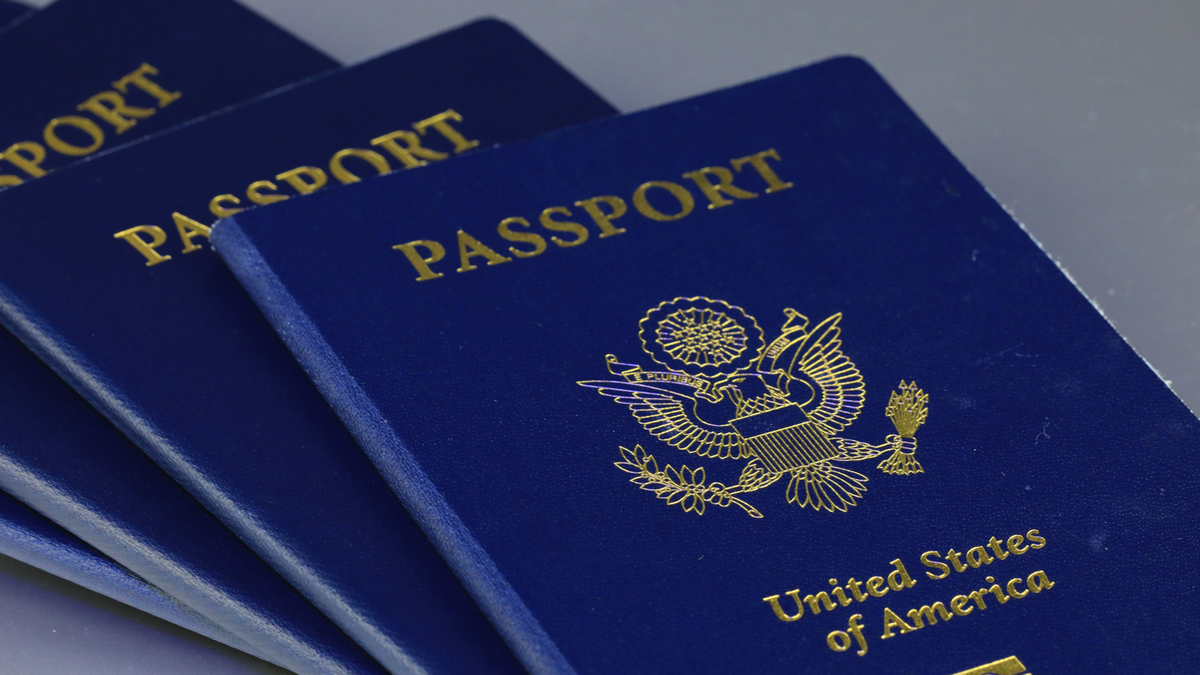 Bizarre items inside Donald Trump’s inauguration gift bags that guests